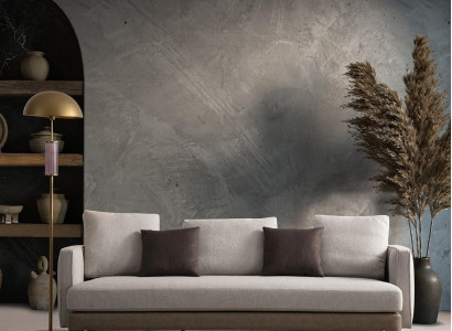 3-vietīgs dīvāns dizaina mēbeles viesistabā grezns bēšs