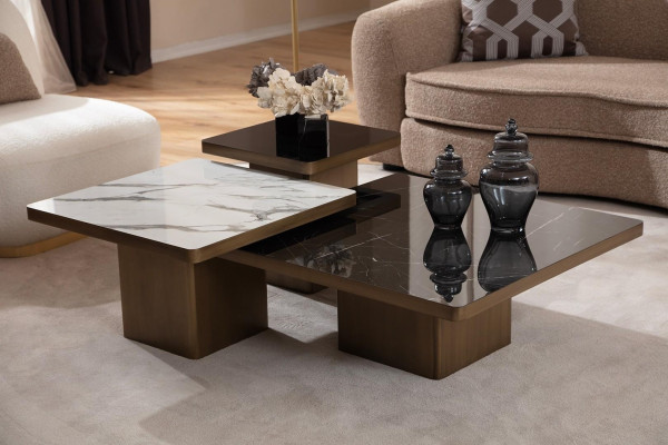 6 daļu viesistabas mēbeļu komplekts dīvāns