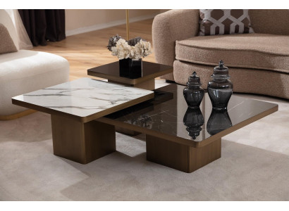 6 daļu viesistabas mēbeļu komplekts dīvāns