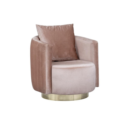 Luksusa polsterēts trīsvietīgs dīvāns modernā dizainā jaunam viesistabai