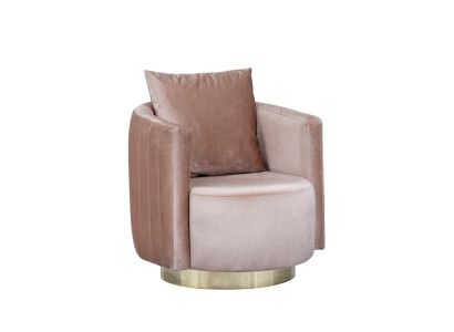 Luksusa polsterēts trīsvietīgs dīvāns modernā dizainā jaunam viesistabai