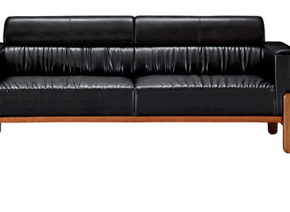 3 daļu viesistabas komplekts dīvāns 1+1+2 sēdvietas moderns ādas relaksācija jauns