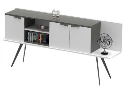 Dokumentu skapjis Biroja skapjis Bufete Skapji Biroja kumode