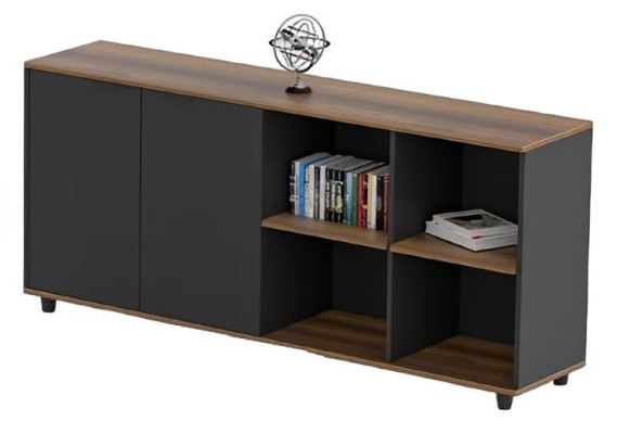 Biroja galda multifunkcionāls biroja mēbeļu galds