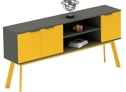 Biroja mēbeļu komplekts galda zemā galda dekorācija Biroja mēbeļu komplekts galda zemā galda dekorācija