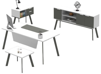 Dokumentu skapis Biroja skapis Biroja kumode Bufete Dokumentu skapis Biroja skapis Biroja kumode Bufete