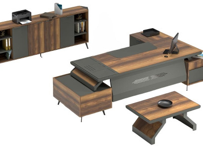 Biroja skapītis Sideboard Skapji Komode Biroja skapītis Biroja skapītis Sideboard Skapji Komode Biroja skapītis