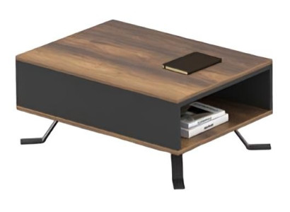 Mobili galda galdiņš