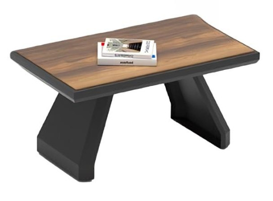 Biroja mēbeļu komplekts 3 gab.