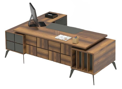 Birojs Biroja Virziena Birojs Birojs Multifunkcionāls