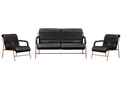 3+1+1 sēdvietu dīvānu komplekts ar polsterējumu luksusa dīvāni viesistabai