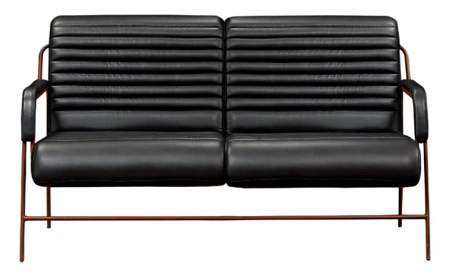 Pārvēršams 3-vietīgs dīvāns krēsls