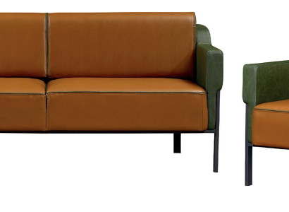 3+1 sēdvietu dīvānu komplekts viesistabai ar polsterētu krēslu luksusa dīvāni 2 gabali