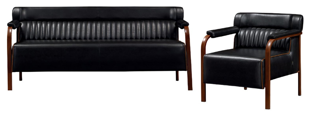 3+1 sēdvietu dīvānu komplekts luksusa viesistabai