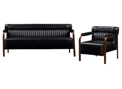 3+1 sēdvietu dīvānu komplekts luksusa viesistabai