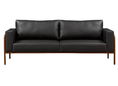 Luksusa 3-vietīgs dīvāns, dīvāna un krēsla komplekts, jauns