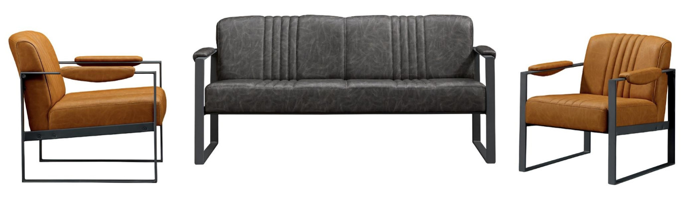 3+1+1 sēdvietu dīvānu komplekts luksusa moderns mēbeļu jauns audums