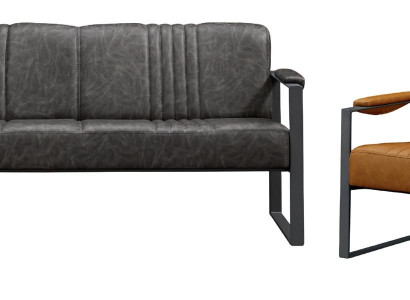 2 daļu viesistabas komplekts 3+1 sēdvietas moderns luksusa krēsls 2 daļu viesistabas komplekts 3+1 sēdvietas moderns luksusa krēsls