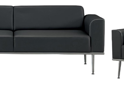 3+1 sēdvietu dīvānu komplekts viesistabai, luksusa mēbeles