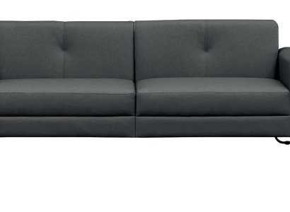 3+1+1 sēdvietu dīvānu komplekts viesistabai, krēsls, dīvāns, mūsdienu luksuss