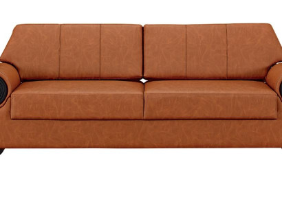 3+1+1 dīvānu komplekts dzīvojamās istabas estētiskai izcilībai eleganci mīkstināts luksuss