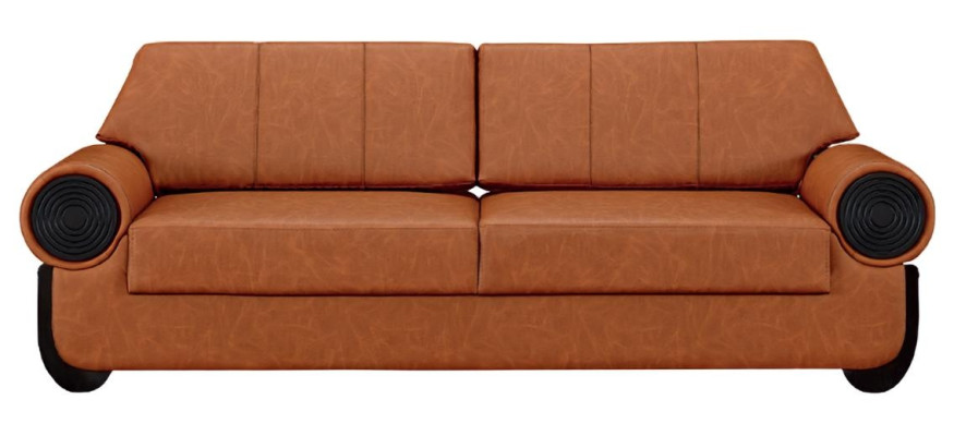 3-vietīgs dīvāngulta viesistabai