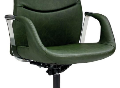 Biroja krēsls mācībām, biroja krēsls, griežams krēsls birojam un attālinātam darbam Biroja krēsls mācībām, biroja krēsls, griežams krēsls birojam un attālinātam darbam