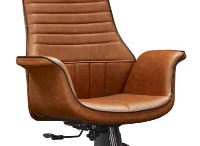 Biroja krēsls ar rotāciju Biroja krēsls ar rotāciju