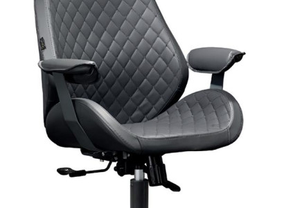 Biroja krēsls, griežams krēsls, izpilddirektora krēsls, sēdvietu mēbele Biroja krēsls, griežams krēsls, izpilddirektora krēsls, sēdvietu mēbele