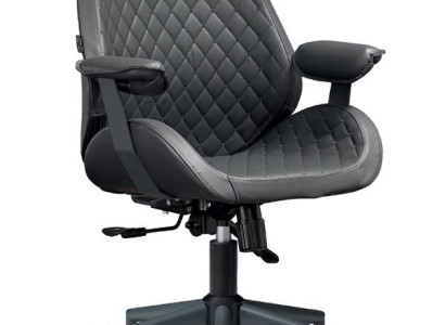 Biroja krēsls birojam, griežamais krēsls birojam un mājas birojam Biroja krēsls birojam, griežamais krēsls birojam un mājas birojam