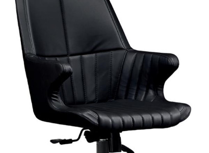 Biroja krēsls ar rotāciju Biroja krēsls ar rotāciju