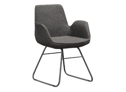 Ofisa krēsls birojam, griežamais krēsls birojam un mājas birojam