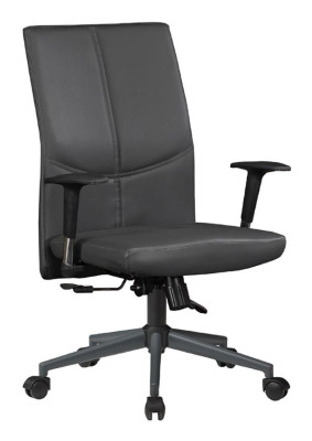 Biroja krēsls Griezes krēsls Atzveltnes krēsls Izpilddirektora krēsls Biroja mēbeles