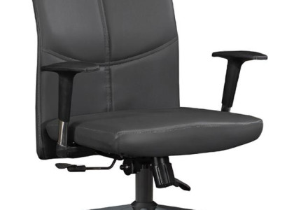 Biroja krēsls Griezes krēsls Atzveltnes krēsls Izpilddirektora krēsls Biroja mēbeles Biroja krēsls Griezes krēsls Atzveltnes krēsls Izpilddirektora krēsls Biroja mēbeles