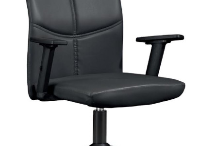 Biroja krēsls, biroja krēsls, griežamais krēsls birojam un mājas birojam Biroja krēsls, biroja krēsls, griežamais krēsls birojam un mājas birojam