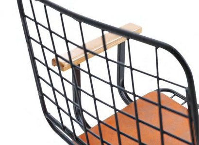 5 daļu ēdamistabas komplekts