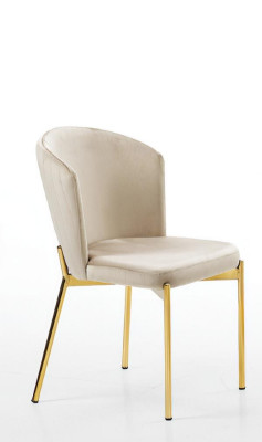 5 daļu ēdamistabas komplekts