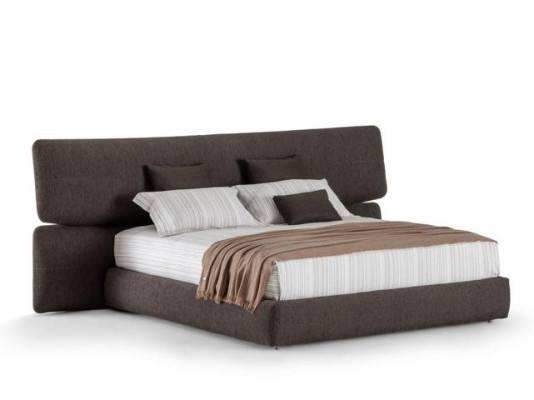 Luksusa gulta Comfort Dormire