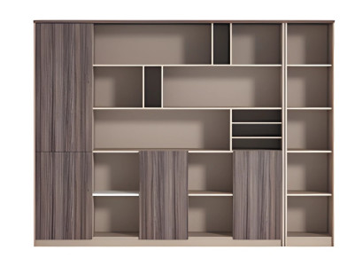 Mobilā biroja skapja Mobilā biroja skapja