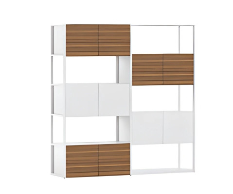 Mobilā failu glabāšana