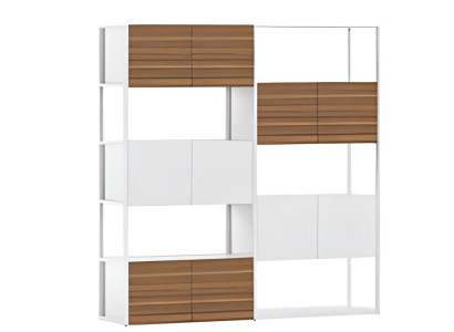 Mobilā failu glabāšana Mobilā failu glabāšana