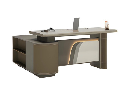 Recepcija ar apgaismojumu