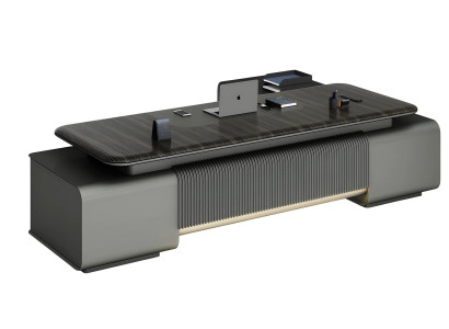 Luksusa galds 320 cm