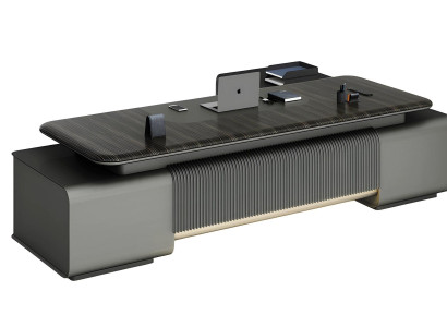 Luksusa galds 320 cm Luksusa galds 320 cm