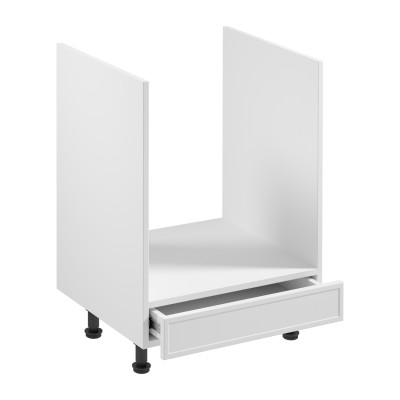 Iebūvēts virtuves mēbeļu krāsns