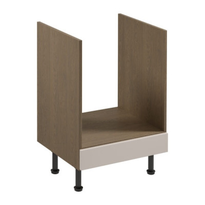 Mobilais virtuves izlietne