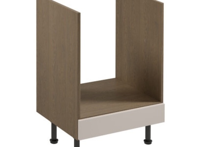 Mobilais virtuves izlietne