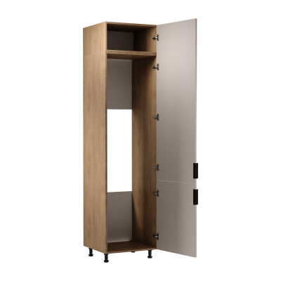 Aukstā ūdens krāns