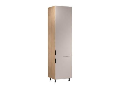 Aukstā ūdens krāns