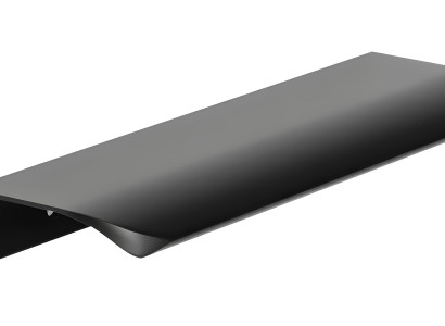 Iebūvēts ledusskapis virtuvē